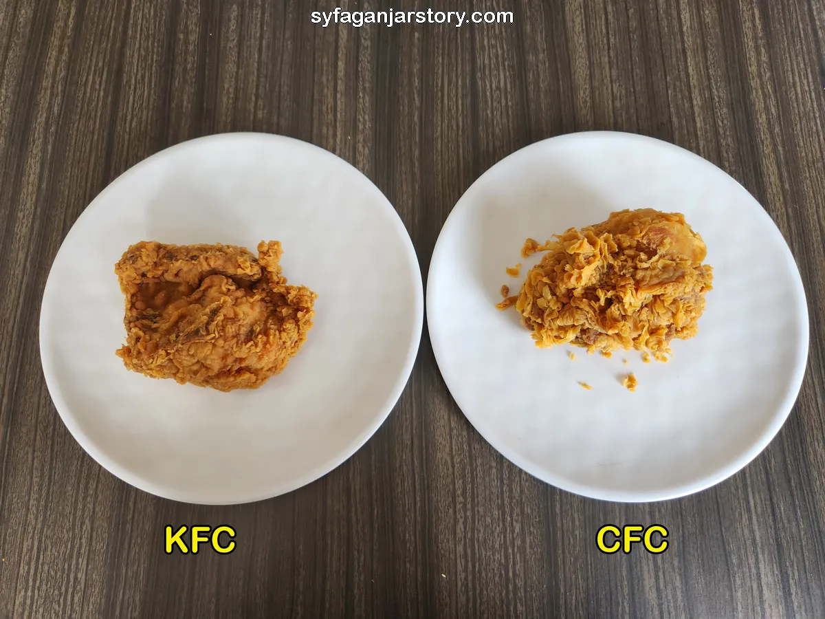 Ayam-Goreng-KFC-CFC