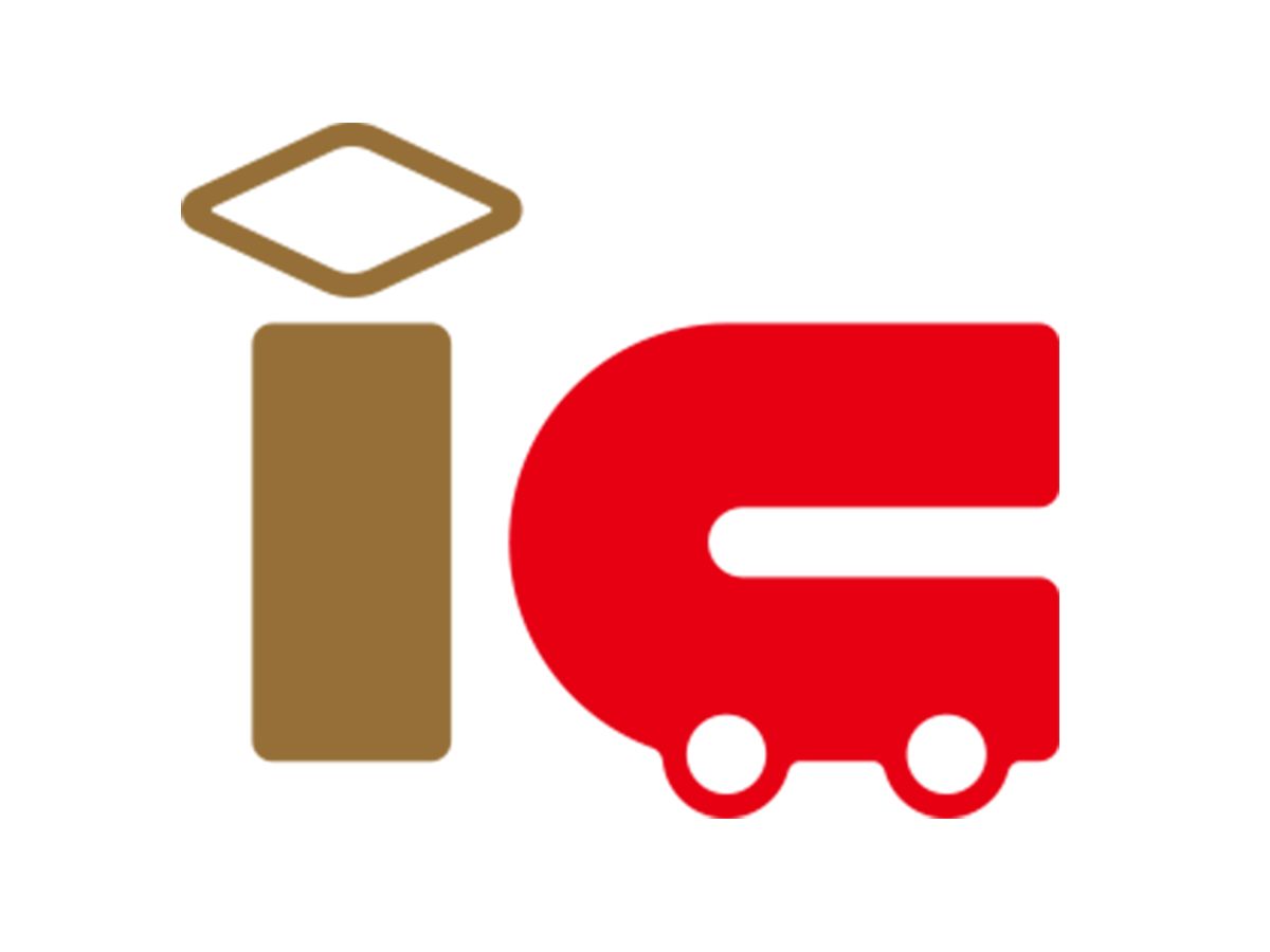 logo-ic-card
