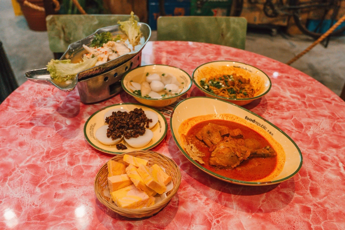 food republic food_
