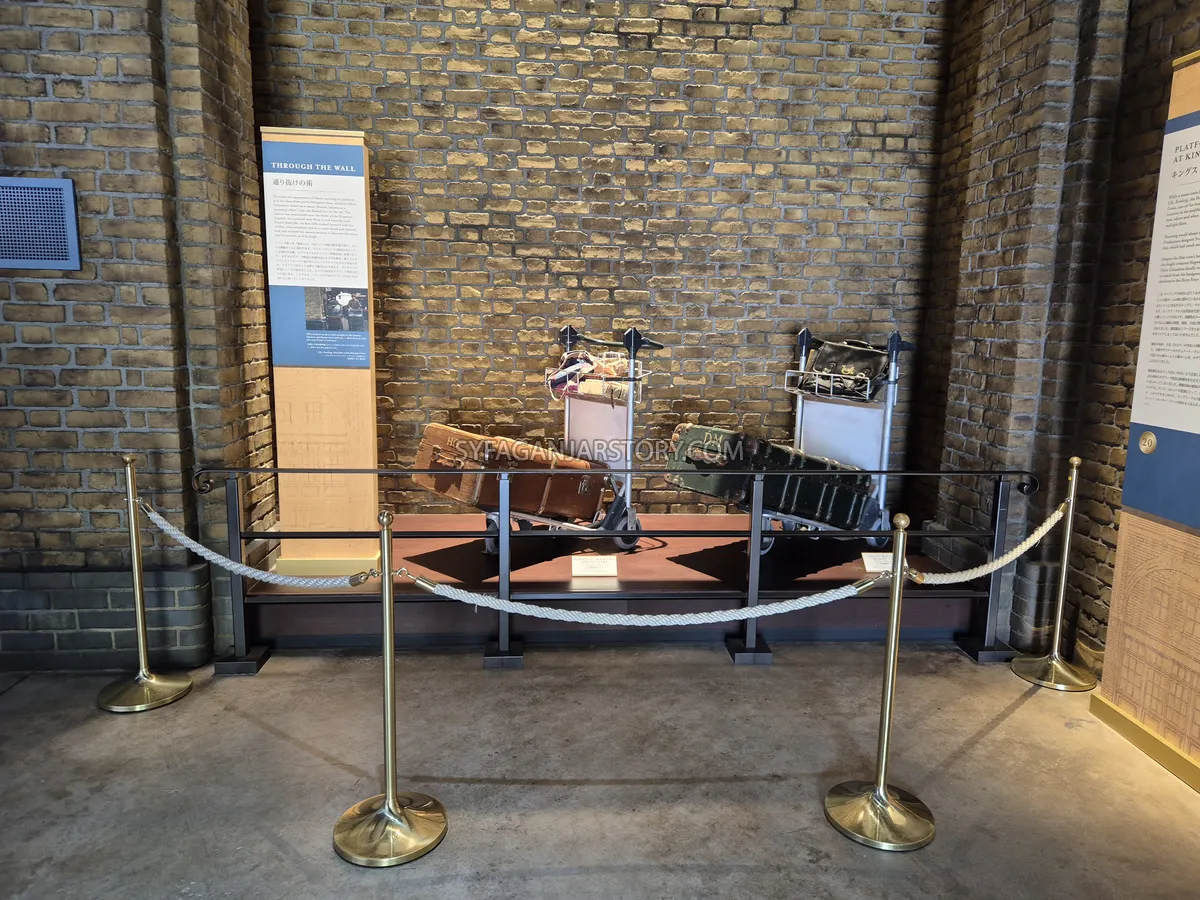 Hogwarts Train The Making of Harry Potter Nerima Tokyo_syfaganjarstory (2)_reg