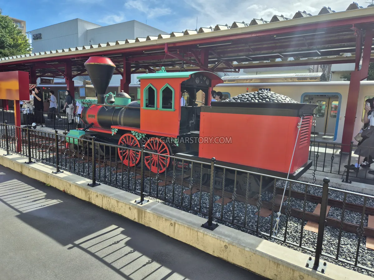 Toshimaen Station Nerima_syfaganjarstory (1)_reg