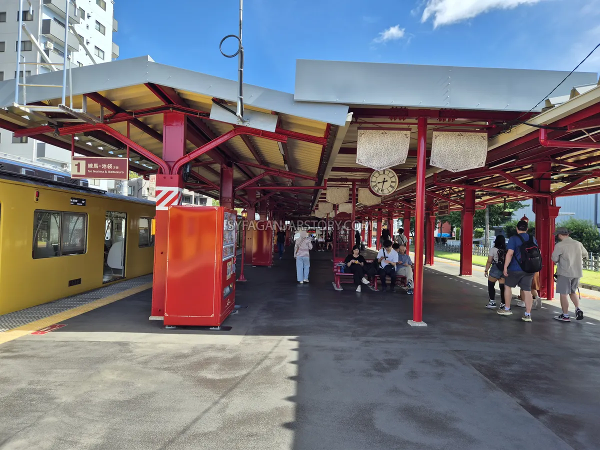 Toshimaen Station Nerima_syfaganjarstory (1)_reg