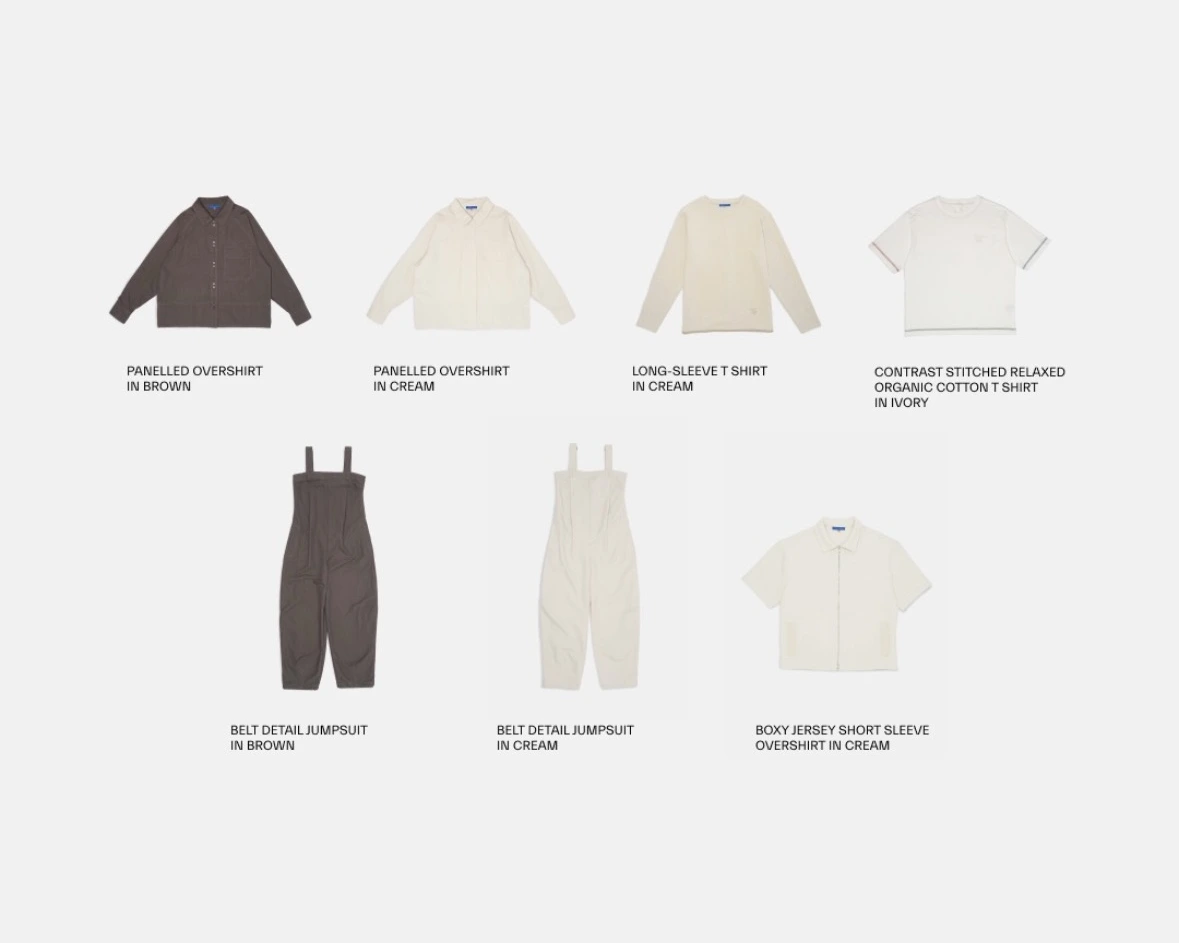 beyond-the-vines-toyo-steel-readytowear